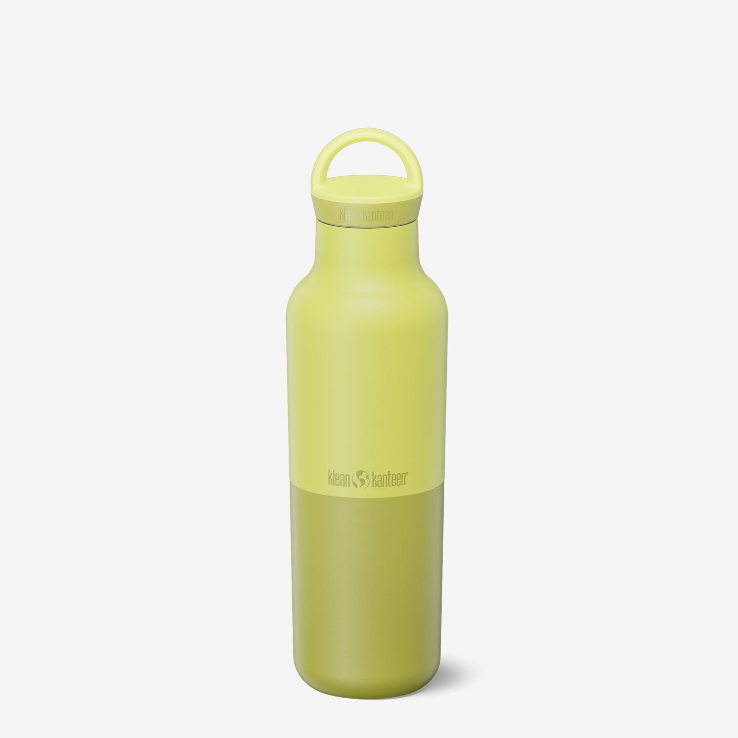 20oz-rise-classic-with-arch-loop-cap-h4 20oz_Rise_Vac_Classic_Acacia.jpg