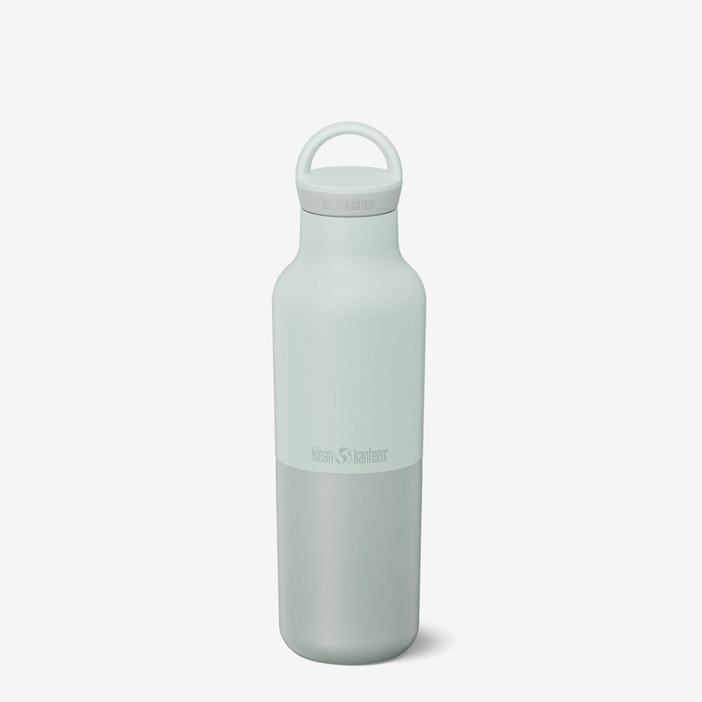 20oz-rise-classic-with-arch-loop-cap-h4 20oz_Rise_Vac_Classic_Barely_Blue.jpg
