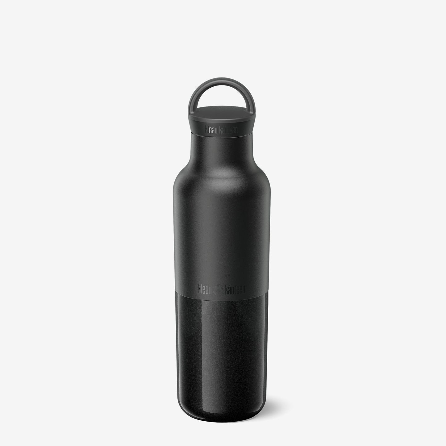 20oz-rise-classic-with-arch-loop-cap-h4 20oz_Rise_Vac_Classic_Black.jpg