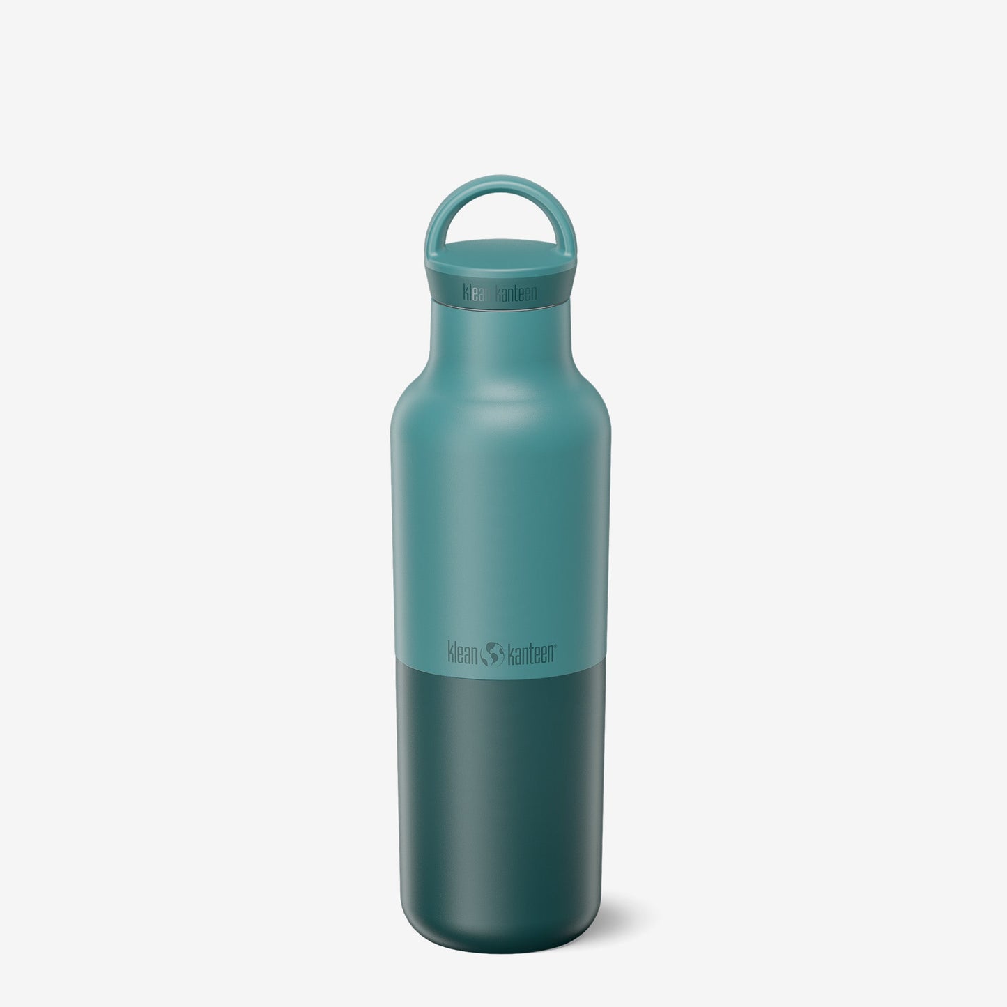 20oz-rise-classic-with-arch-loop-cap-h4 20oz_Rise_Vac_Classic_Brittany_Blue.jpg