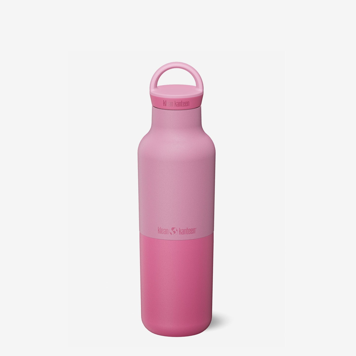 20oz-rise-classic-with-arch-loop-cap-h4 20oz_Rise_Vac_Classic_CR_Cashmere_Rose.jpg