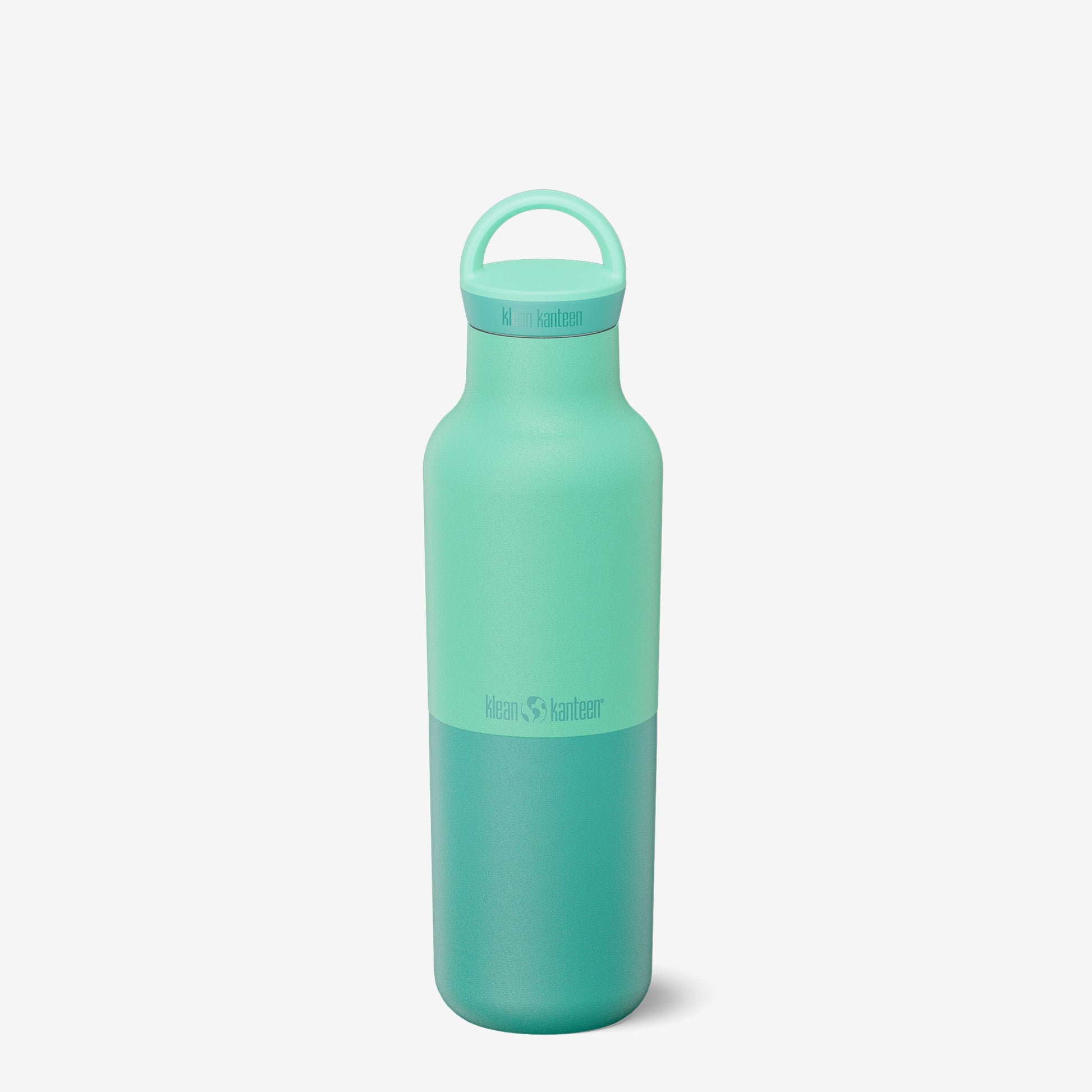 20oz-rise-classic-with-arch-loop-cap-h4 20oz_Rise_Vac_Classic_Cabbage.jpg