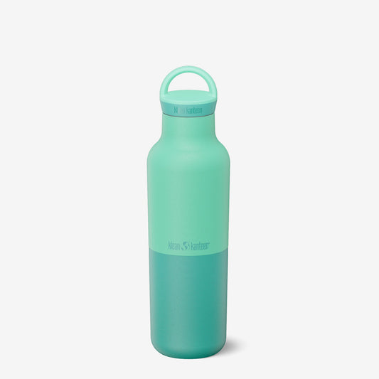 20oz-rise-classic-with-arch-loop-cap-h4 20oz_Rise_Vac_Classic_Cabbage.jpg