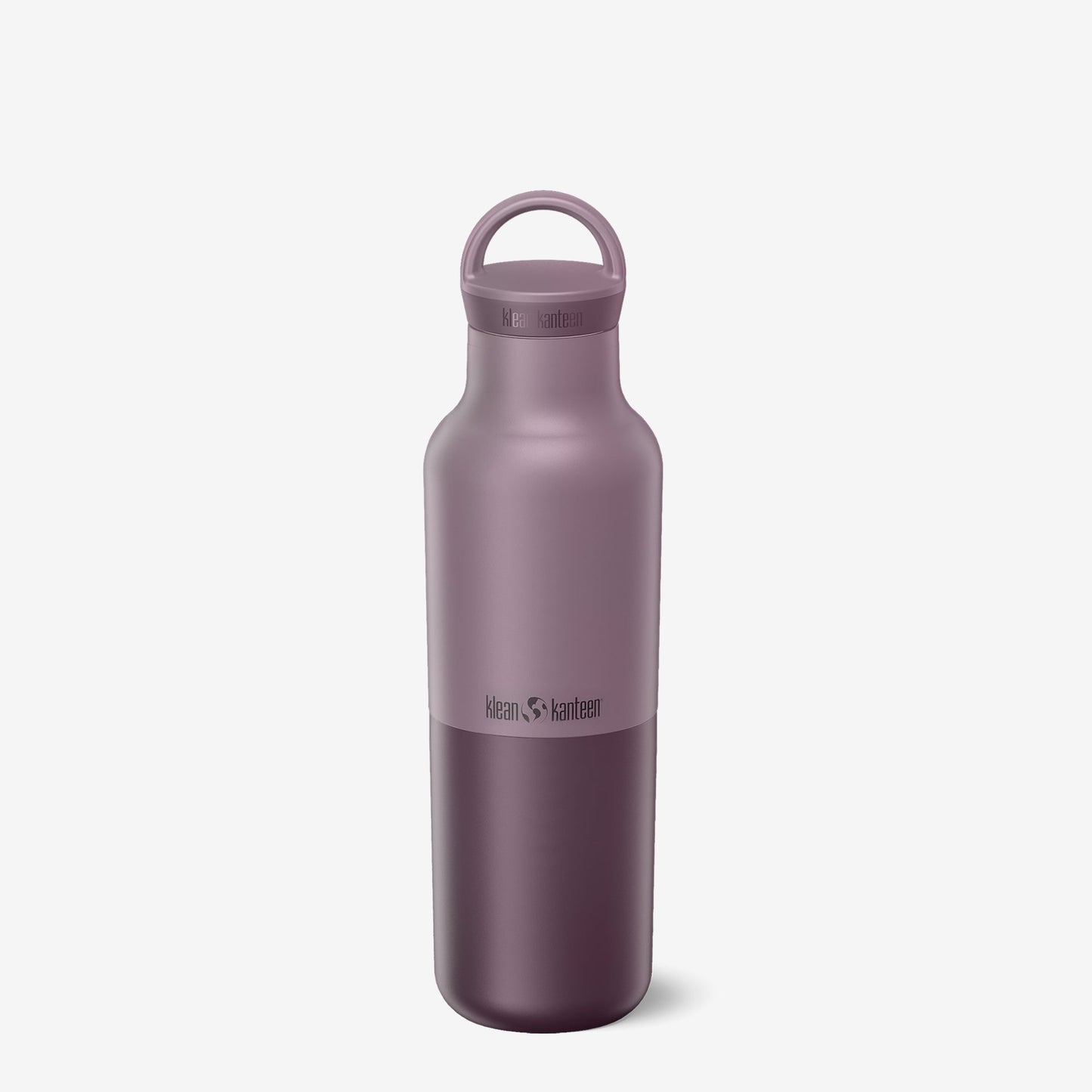 20oz-rise-classic-with-arch-loop-cap-h4 20oz_Rise_Vac_Classic_Dusty_Orchid.jpg