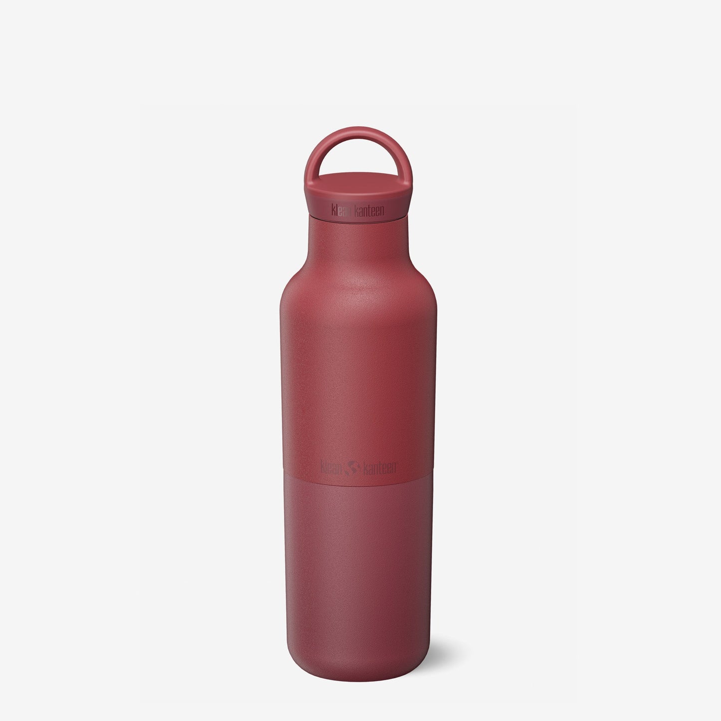 20oz-rise-classic-with-arch-loop-cap-h4 20oz_Rise_Vac_Classic_GAR_Garnet.jpg