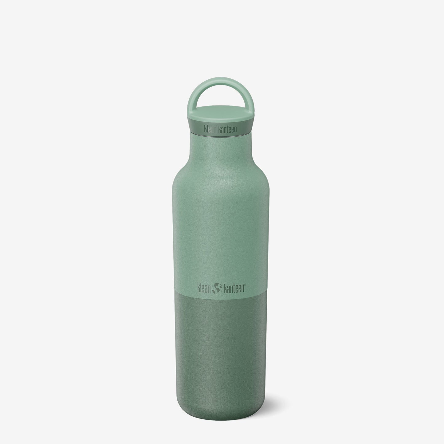 20oz-rise-classic-with-arch-loop-cap-h4 20oz_Rise_Vac_Classic_Iceberg.jpg