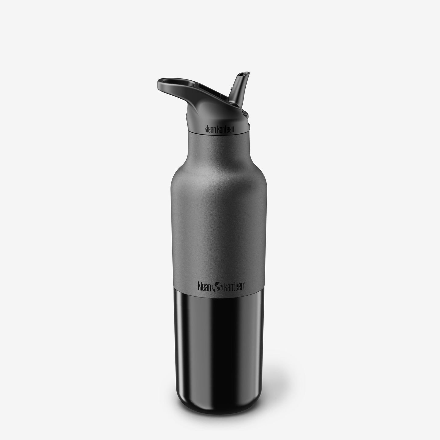 20oz-rise-classic-may-the-4th-a7 20oz_Rise_Vac_Classic_May4th_Black.jpg