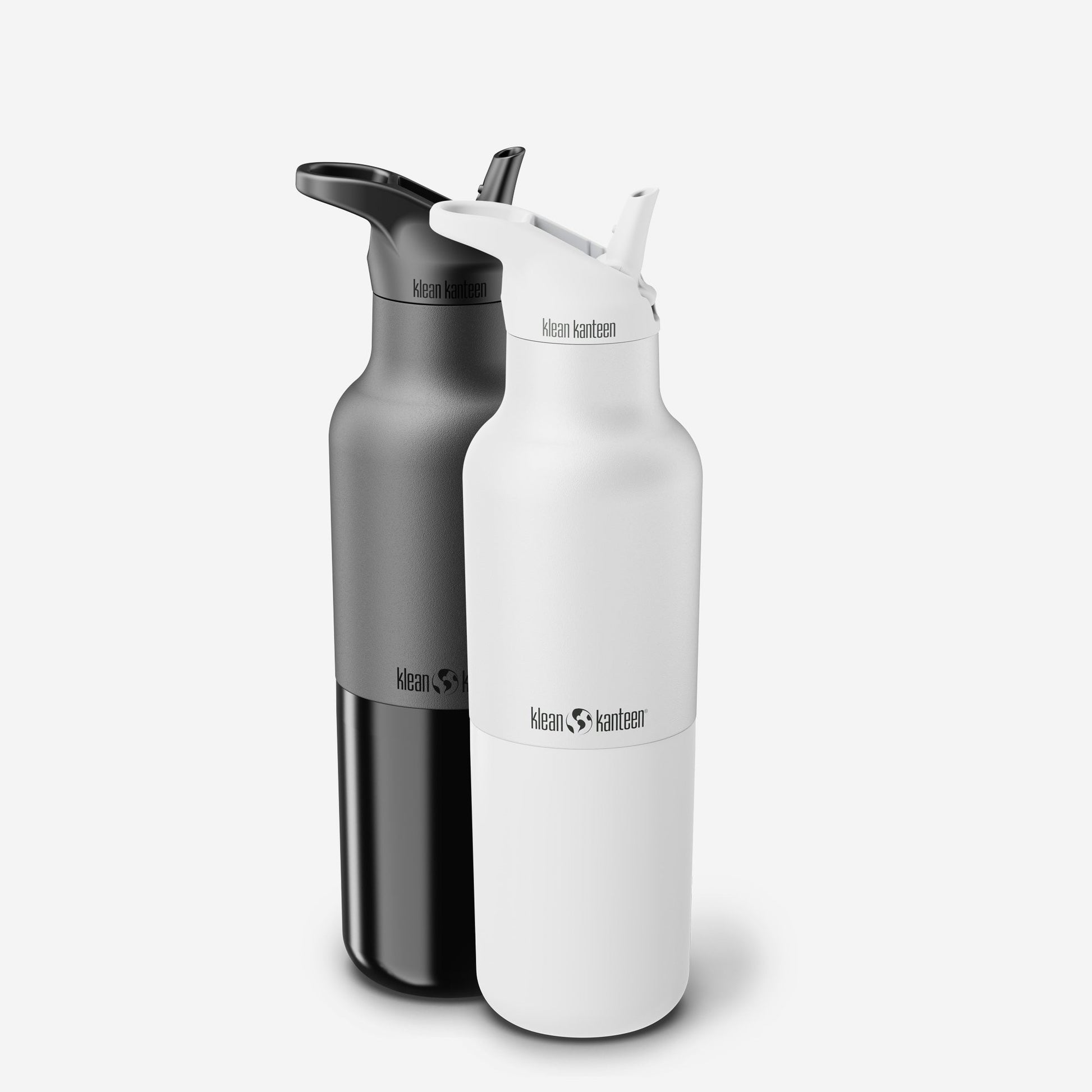 20oz-rise-classic-may-the-4th-a7 20oz_Rise_Vac_Classic_May4th_White-Black_2up.jpg