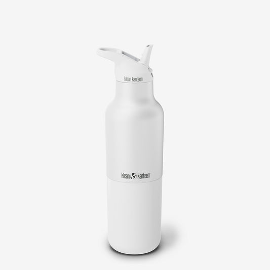 20oz-rise-classic-may-the-4th-a7 20oz_Rise_Vac_Classic_May4th_White.jpg