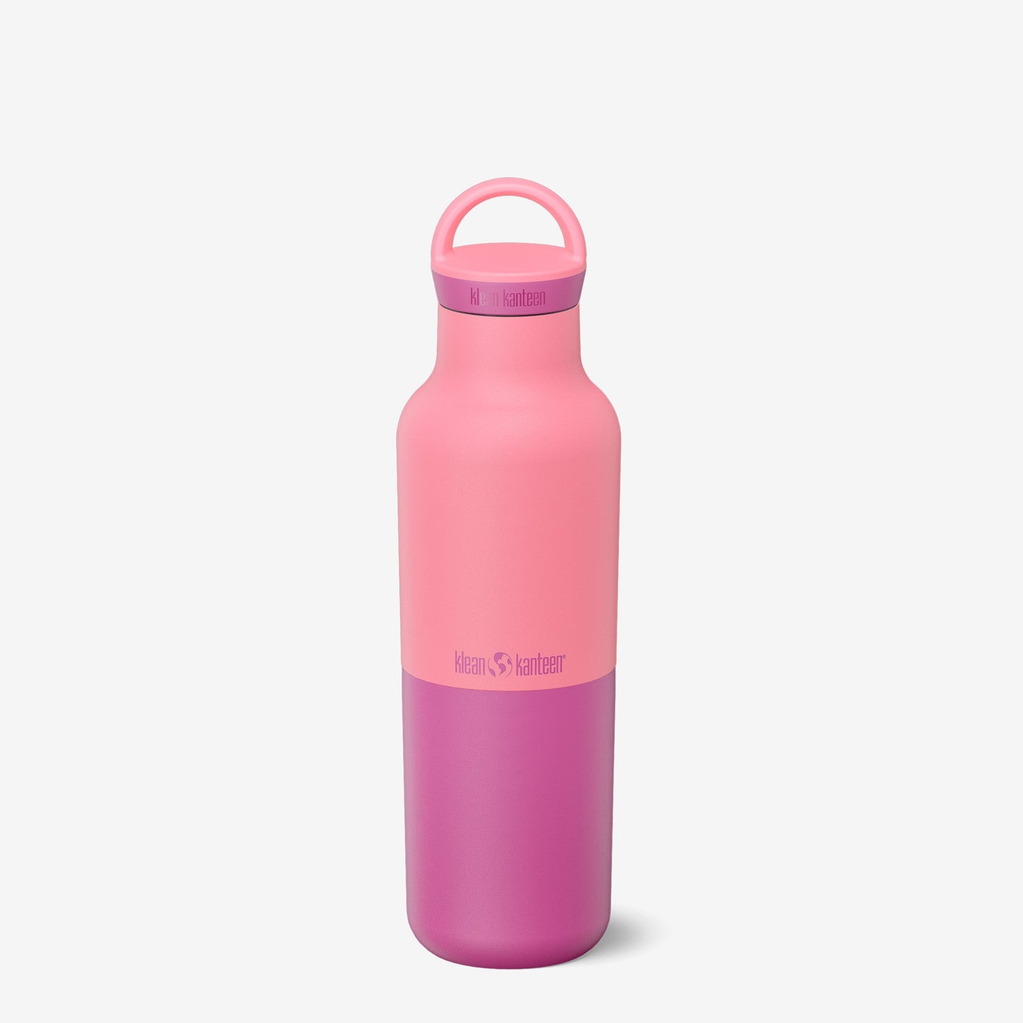 20oz-rise-classic-with-arch-loop-cap-h4 20oz_Rise_Vac_Classic_Pink_Lemonade.jpg