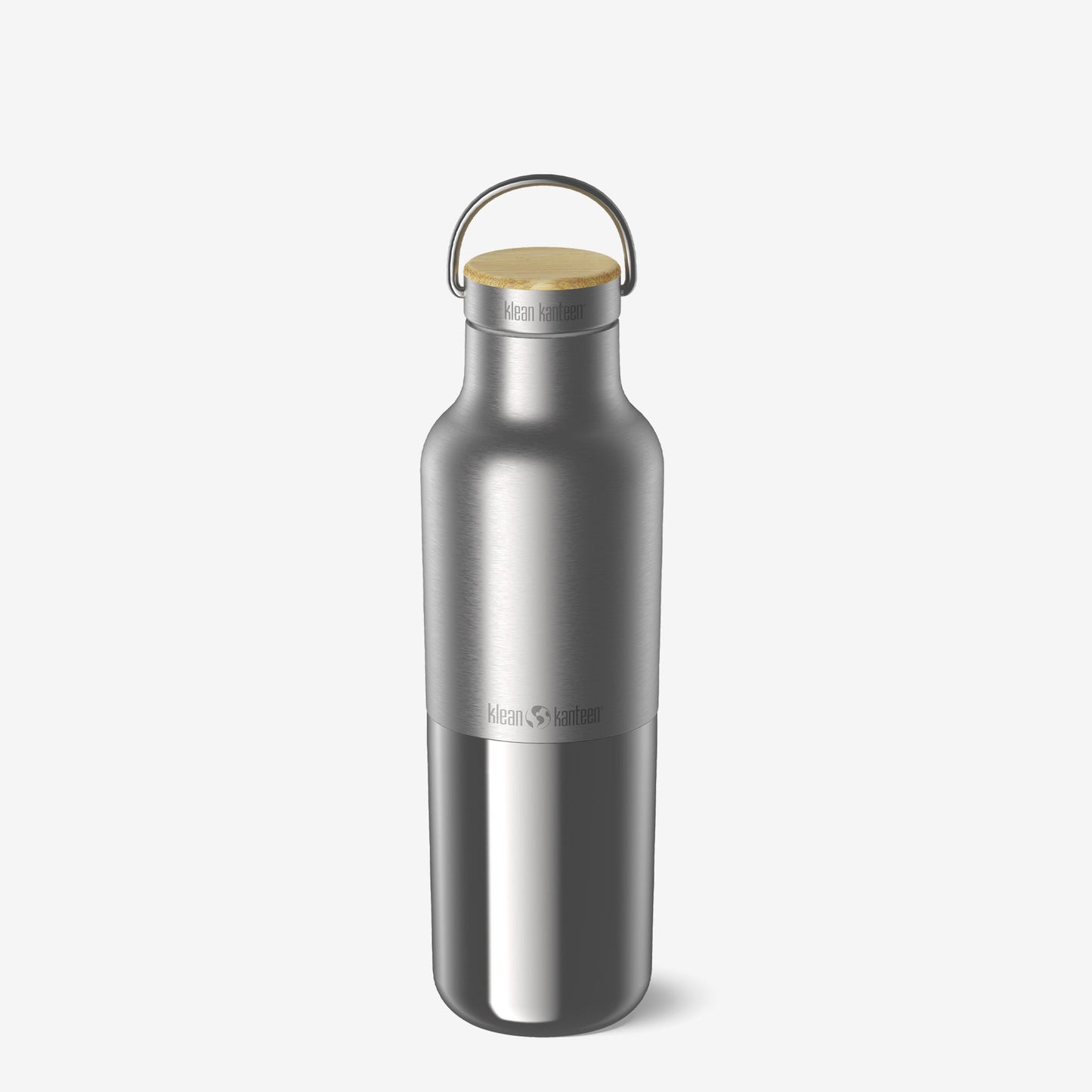 20oz-rise-reflect-with-bamboo-cap-l0 20oz_Rise_Vac_Classic_Reflect.jpg