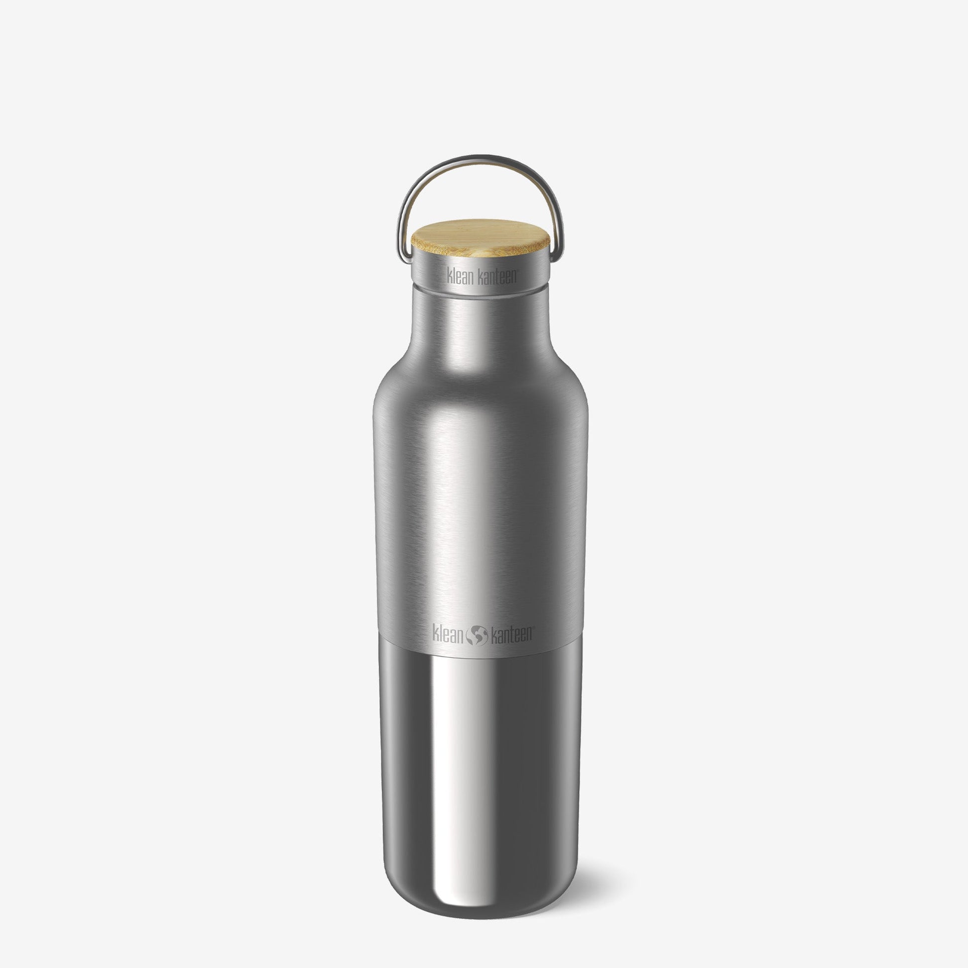 20oz-rise-reflect-with-bamboo-cap-l0 20oz_Rise_Vac_Classic_Reflect.jpg