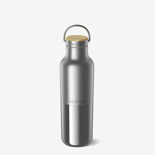 20oz-rise-reflect-with-bamboo-cap-l0 20oz_Rise_Vac_Classic_Reflect.jpg