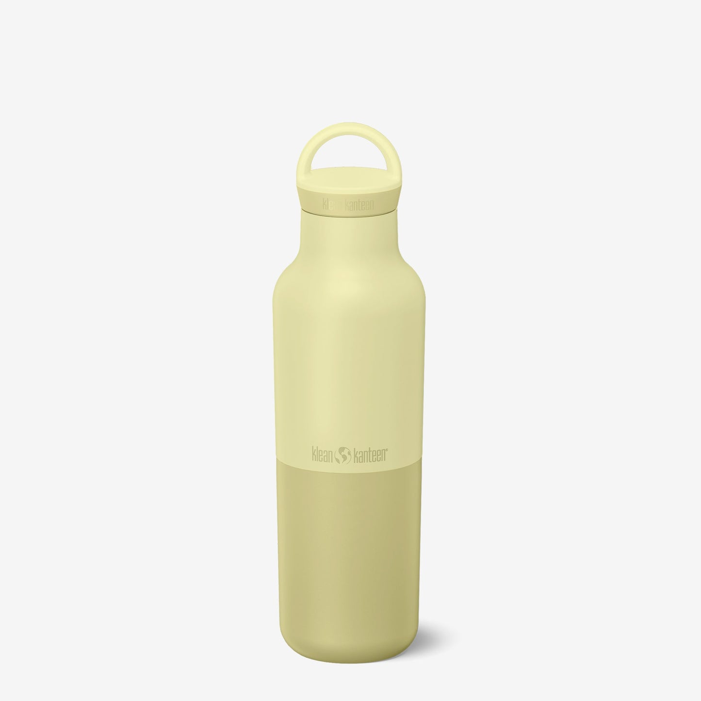 20oz-rise-classic-with-arch-loop-cap-h4 20oz_Rise_Vac_Classic_Wax_Yellow.jpg