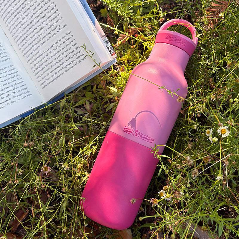 20oz-rise-classic-with-arch-loop-cap-h4 20oz_rise_classic_insulated_bottle_cashmere_rose_grass_book_square.jpg