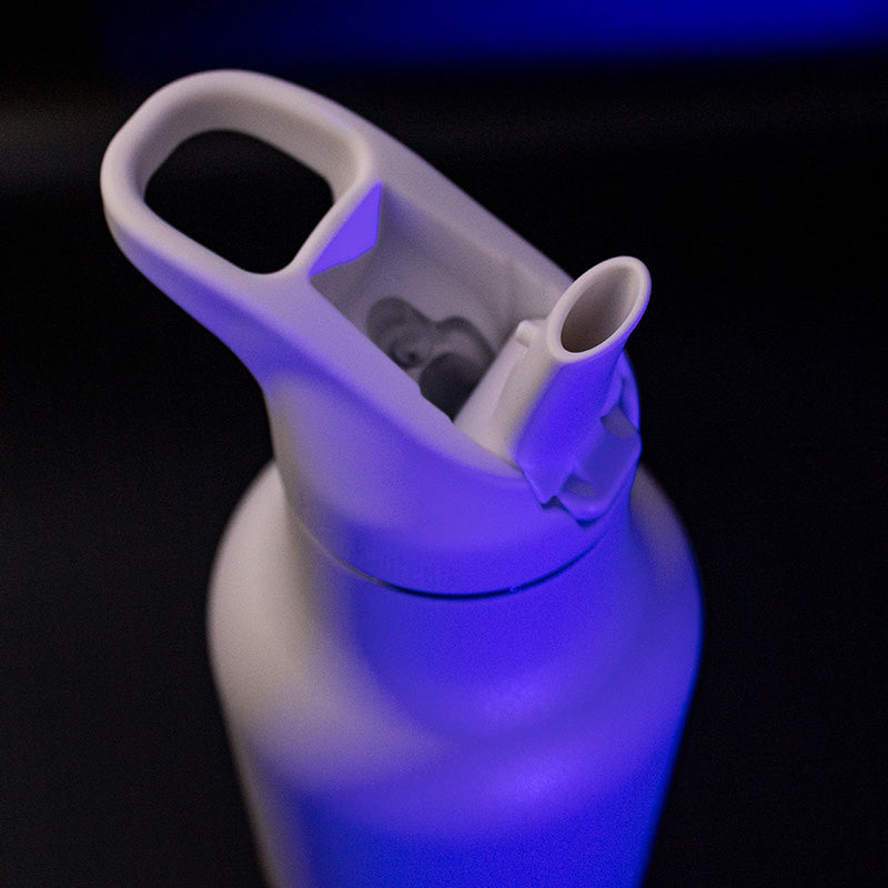 20oz-rise-classic-may-the-4th-a7 20oz_rise_classic_may_the_fourth_starwars_white_bottle_flipseal_square.jpg