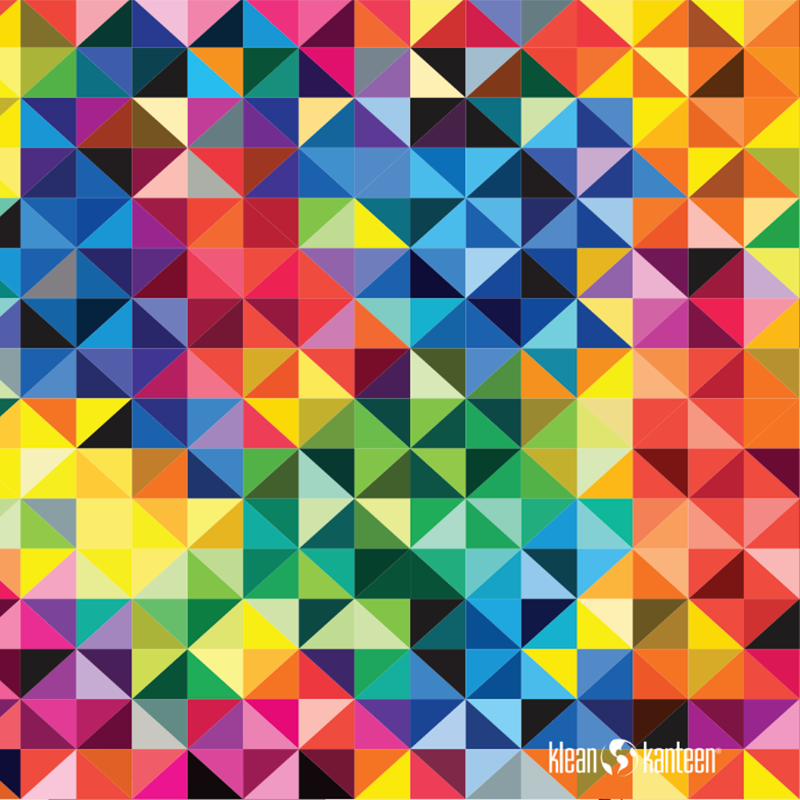 20oz-tkwide-with-twist-cap-mosaic-j3 20oz_tkwide_bottle_seasonal_mosaic_front_artwork_square.png