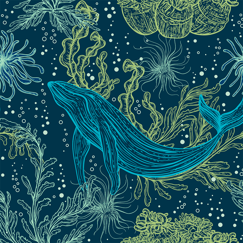 20oz-tkwide-with-twist-cap-ocean-day-z0 20oz_tkwide_bottle_seasonal_ocean_day_blue_whale_artwork_square.png