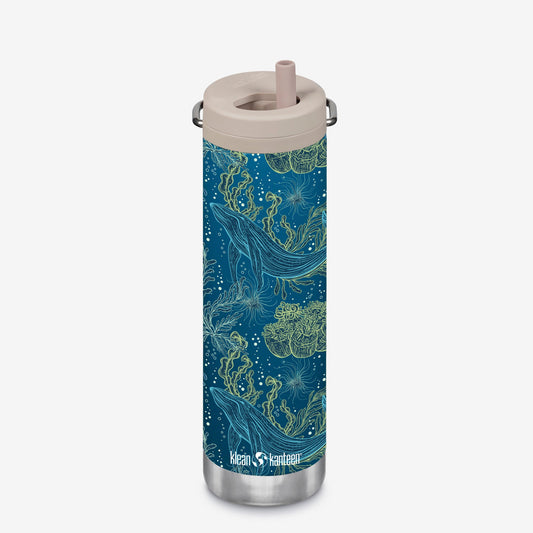 20oz-tkwide-with-twist-cap-ocean-day-z0 20oz_tkwide_bottle_seasonal_ocean_day_blue_whale_front.jpg