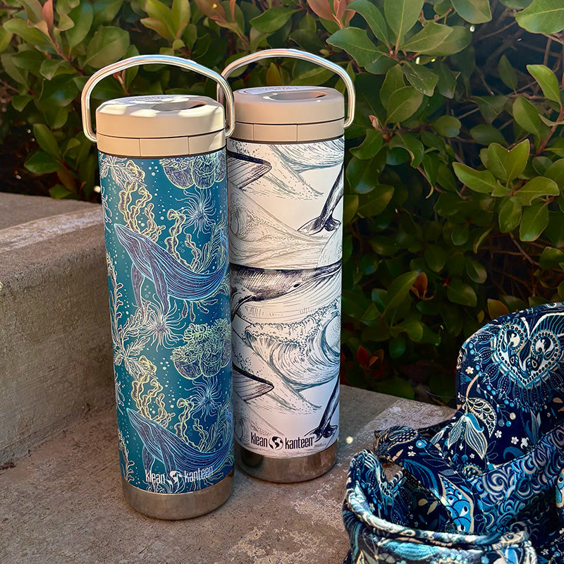 20oz-tkwide-with-twist-cap-ocean-day-z0 20oz_tkwide_bottle_seasonal_ocean_day_both_bag_step_square.jpg