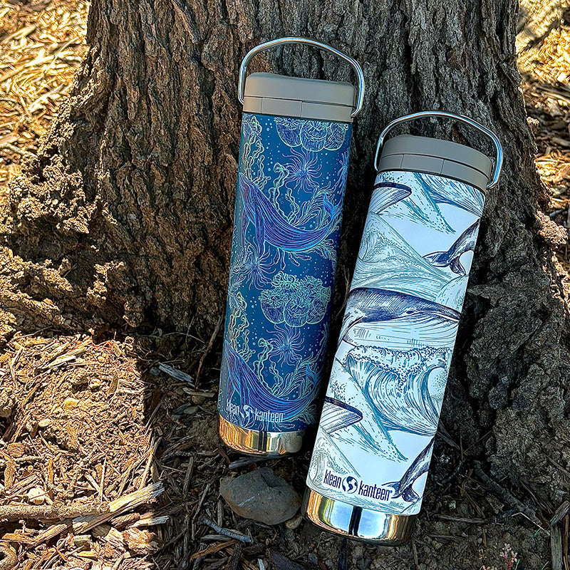 20oz-tkwide-with-twist-cap-ocean-day-z0 20oz_tkwide_bottle_seasonal_ocean_day_both_tree_square.jpg