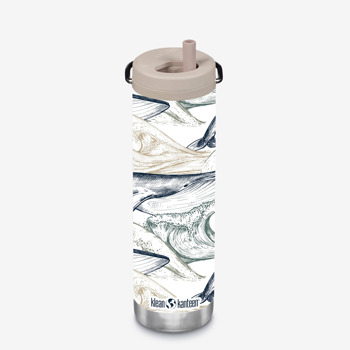 20oz-tkwide-with-twist-cap-ocean-day-z0 20oz_tkwide_bottle_seasonal_ocean_day_whale_back.jpg