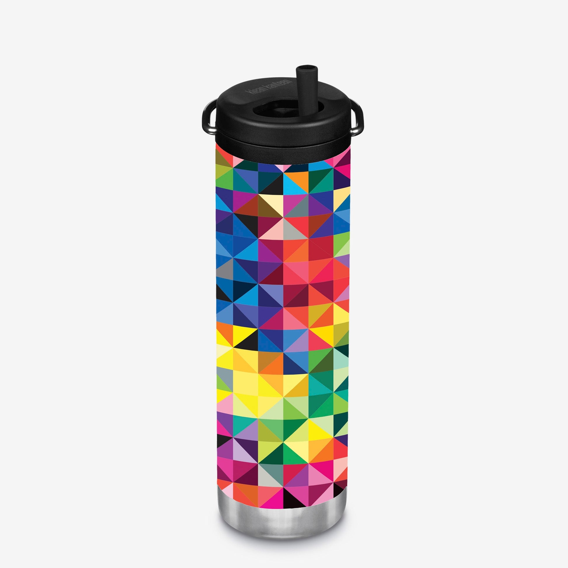 20oz-tkwide-with-twist-cap-mosaic-j3 20oz_tkwide_bottle_seasonal_pride_mosaic_back_78eccd95-55dc-431b-b95c-e325a1d2ffb7.jpg