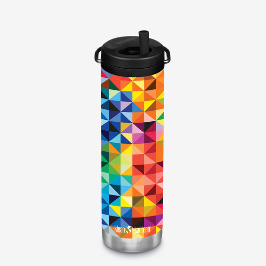 20oz-tkwide-with-twist-cap-mosaic-j3 20oz_tkwide_bottle_seasonal_pride_mosaic_front_6887112c-01db-477d-a5f9-4283b7b641c7.jpg