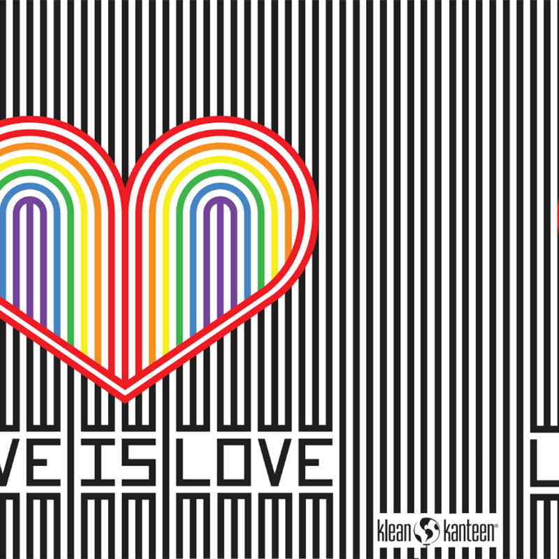20oz-tkwide-with-twist-cap-pride-stripes-s3 20oz_tkwide_bottle_seasonal_pride_stripes_artwork_square.png
