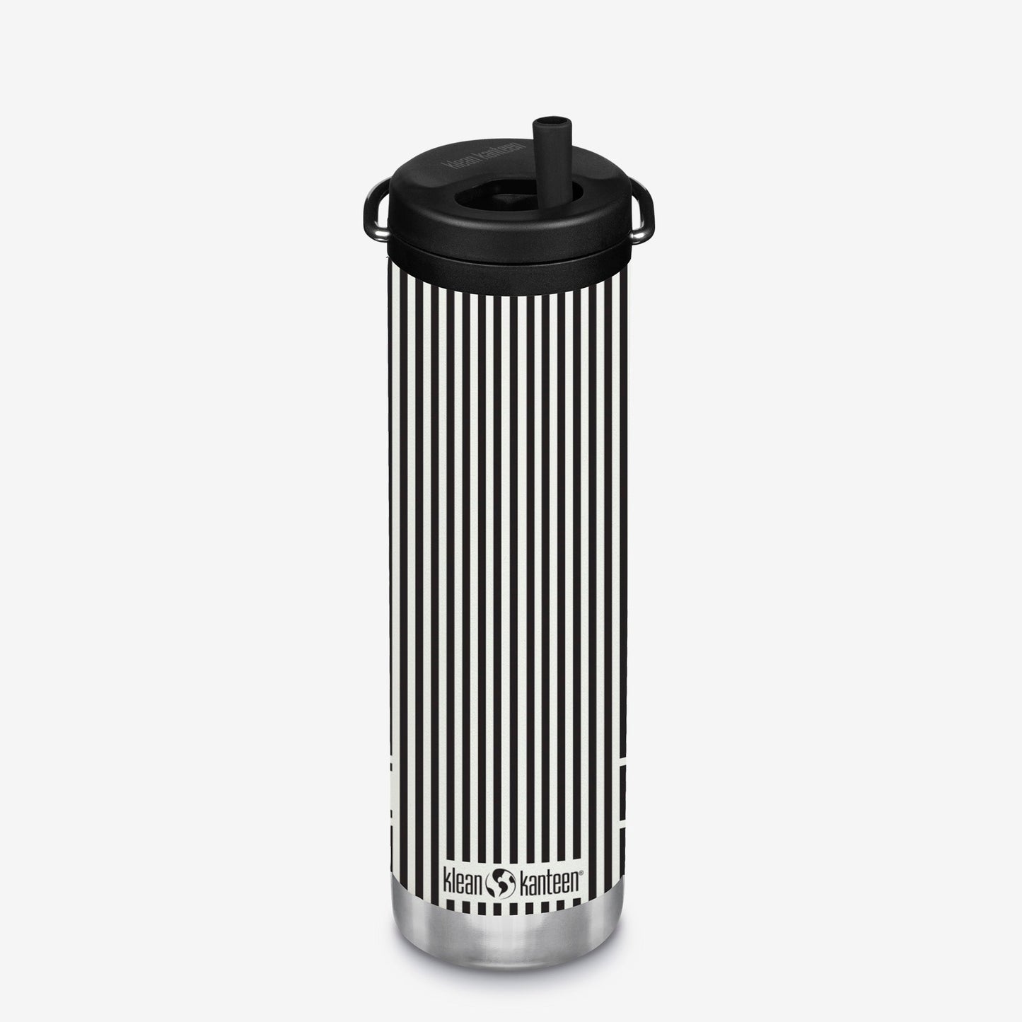 20oz-tkwide-with-twist-cap-pride-stripes-s3 20oz_tkwide_bottle_seasonal_pride_stripes_back.jpg