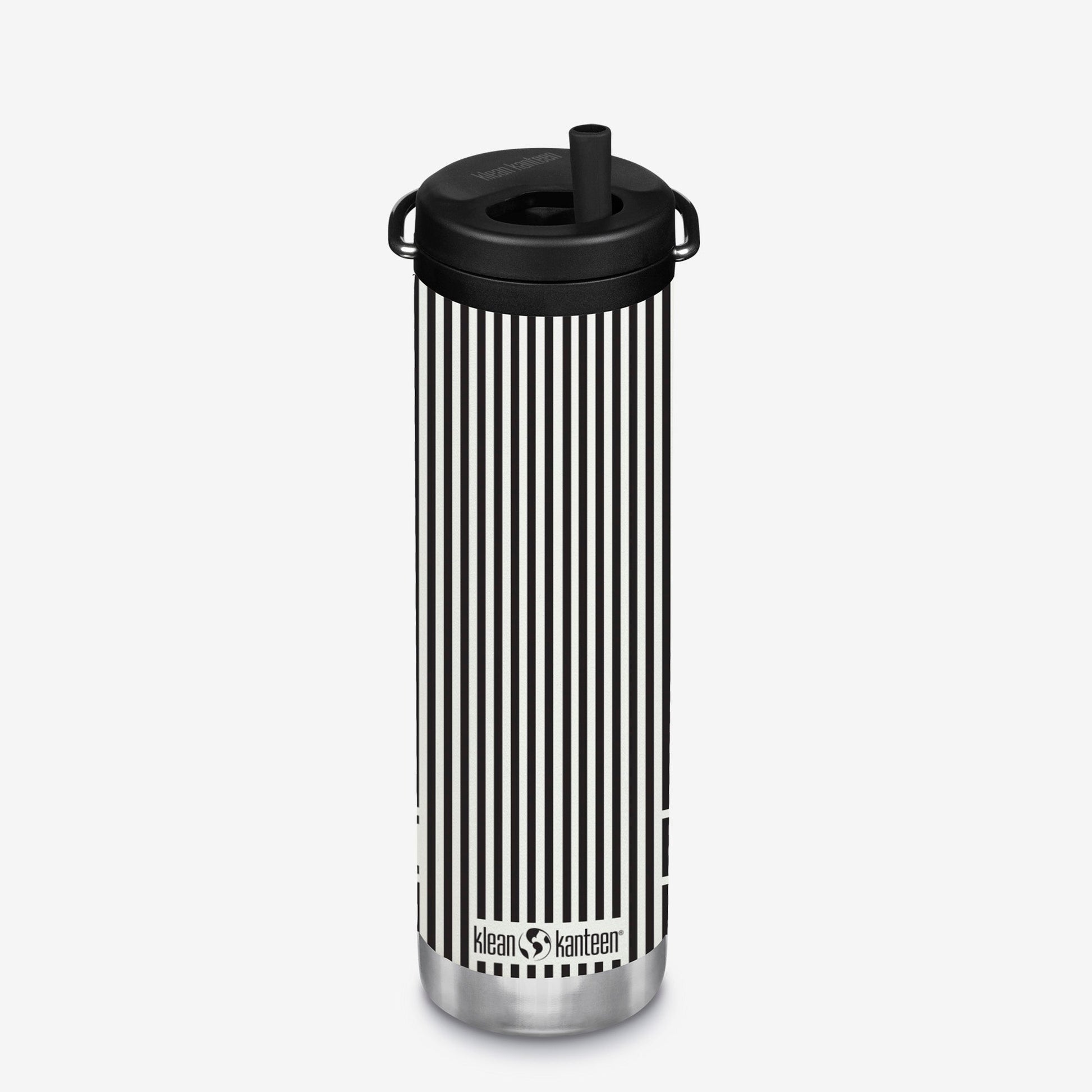 20oz-tkwide-with-twist-cap-pride-stripes-s3 20oz_tkwide_bottle_seasonal_pride_stripes_back.jpg