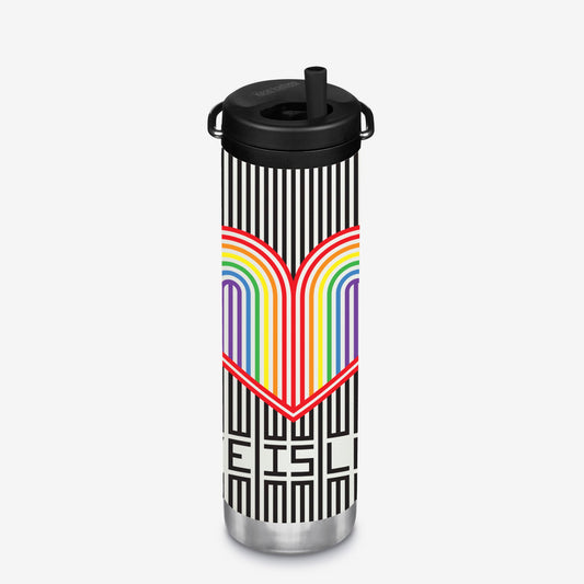 20oz-tkwide-with-twist-cap-pride-stripes-s3 20oz_tkwide_bottle_seasonal_pride_stripes_front.jpg