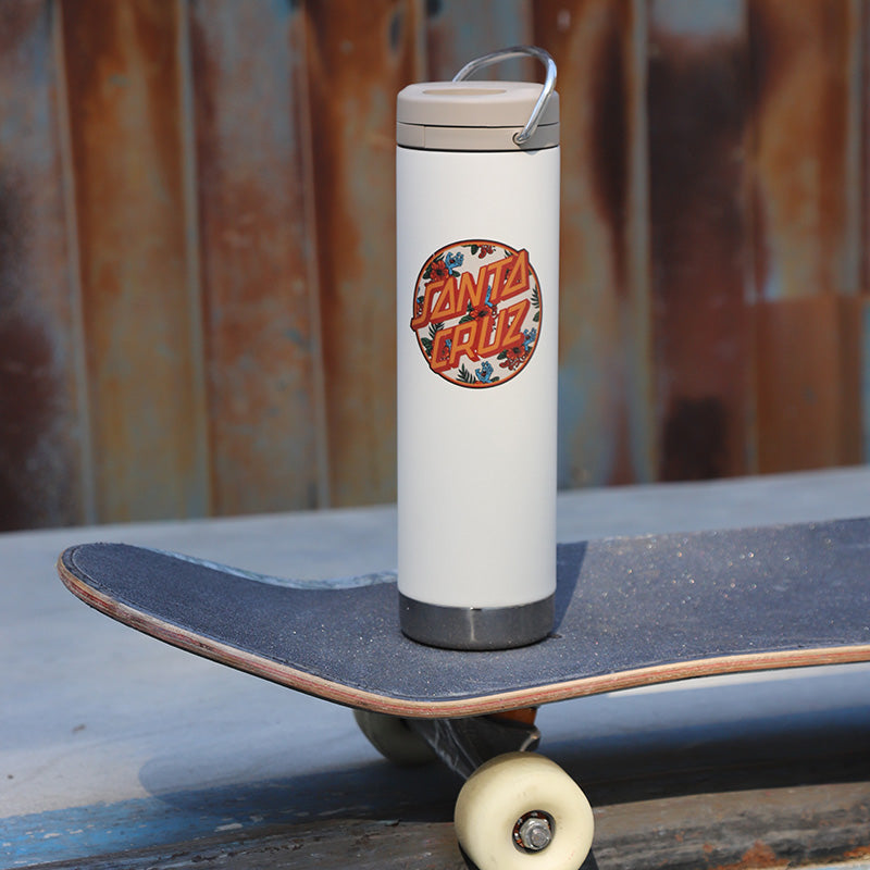20oz-tkwide-with-twist-cap-santa-cruz-x0 20oz_tkwide_twist_water_bottle_santacruz_vacation_dot_board_square.jpg