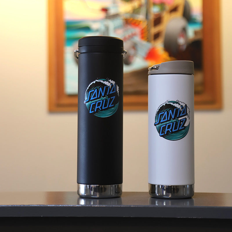 20oz-tkwide-with-twist-cap-santa-cruz-x0 20oz_tkwide_twist_water_bottle_santacruz_wave_dot_shelf_2_square.jpg