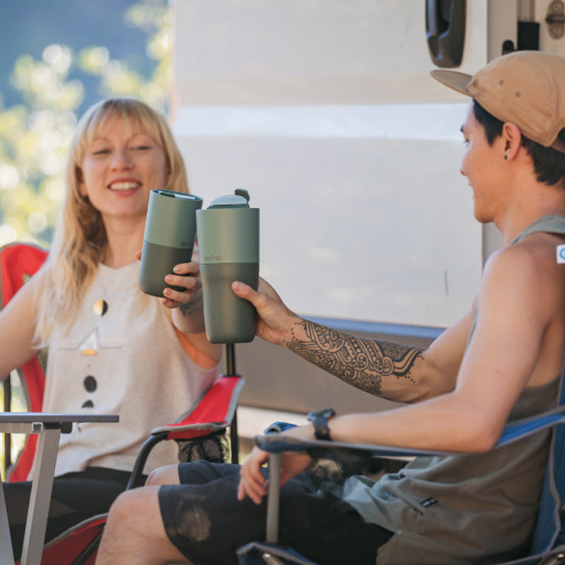 26oz-rise-tumbler-sale-u6 26oz_Rise_Tumbler_camping_chairs_square.jpg