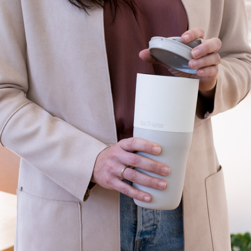 26oz-rise-tumbler-sale-u6 26oz_Rise_Tumbler_tofu_suit_square.jpg
