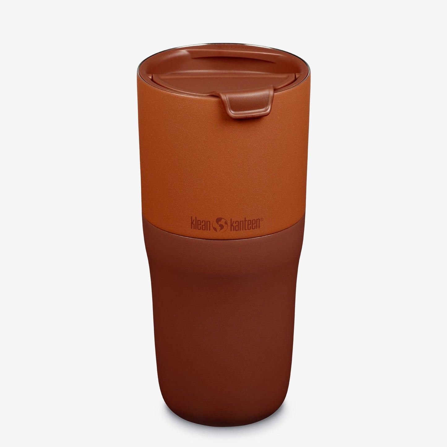 26oz-rise-tumbler-sale-u6 26oz_Tumbler_AutumnGlaze.jpg