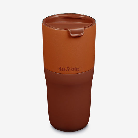 26oz-rise-tumbler-sale-u6 26oz_Tumbler_AutumnGlaze.jpg