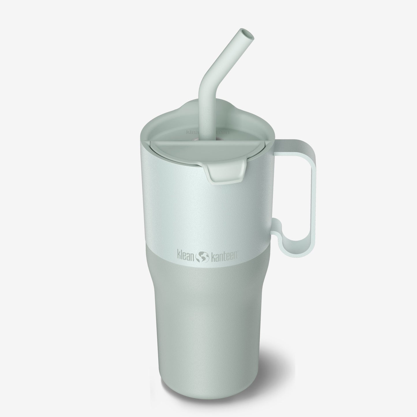 26oz-rise-tumbler-with-straw-lid-y1 26oz_Tumbler_BAB_Barely_Blue.jpg