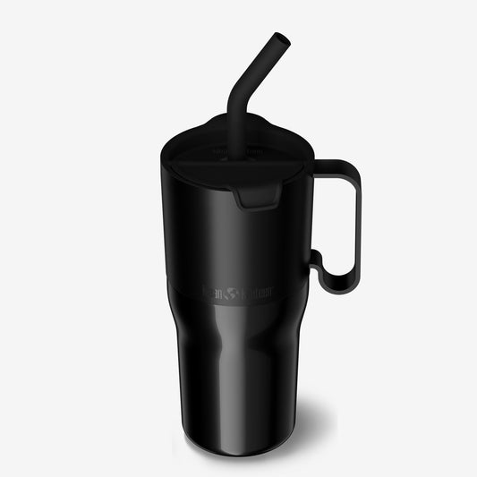 26oz-rise-tumbler-with-straw-lid-y1 26oz_Tumbler_BK_Black.jpg