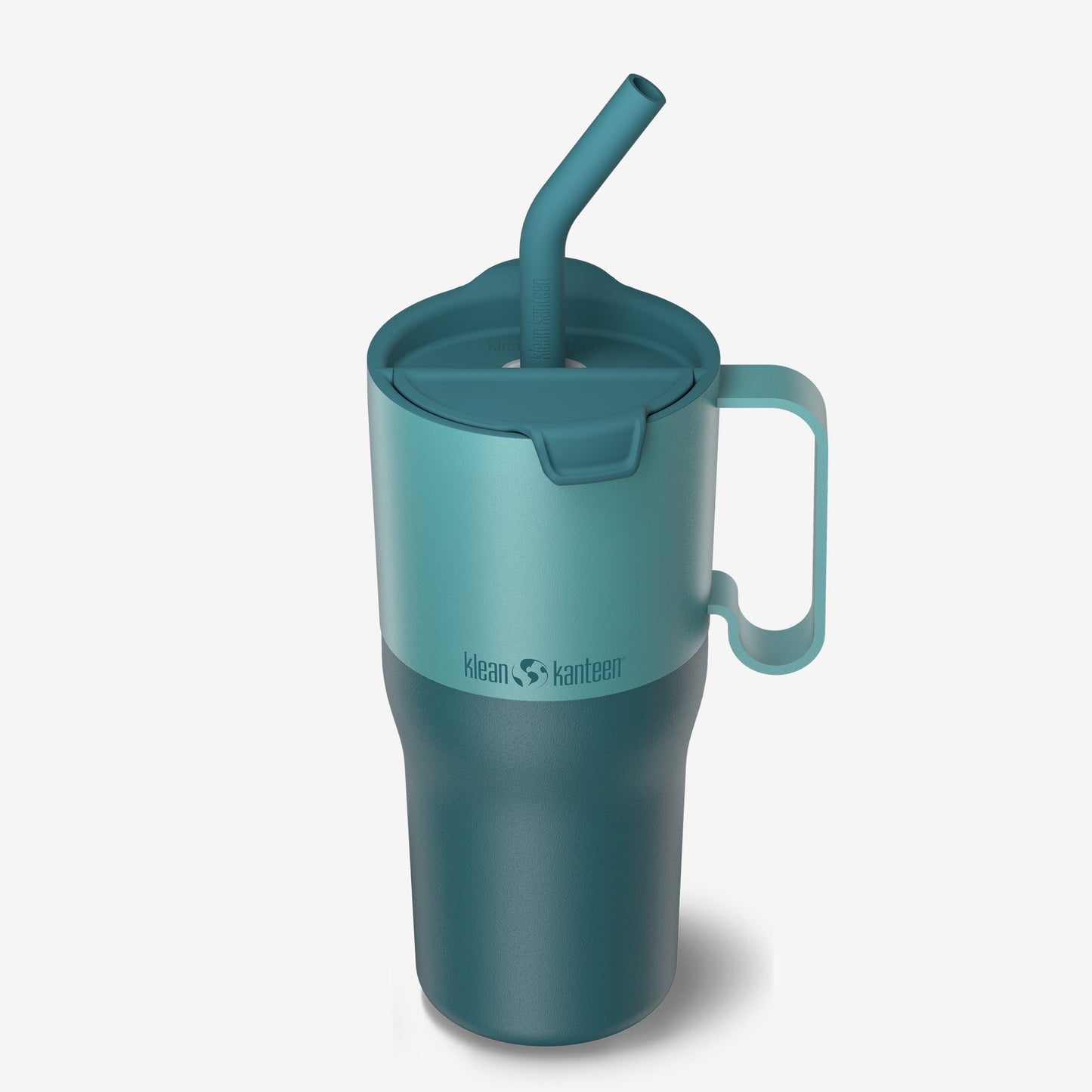 26oz-rise-tumbler-with-straw-lid-y1 26oz_Tumbler_BRB_Brittany_Blue.jpg