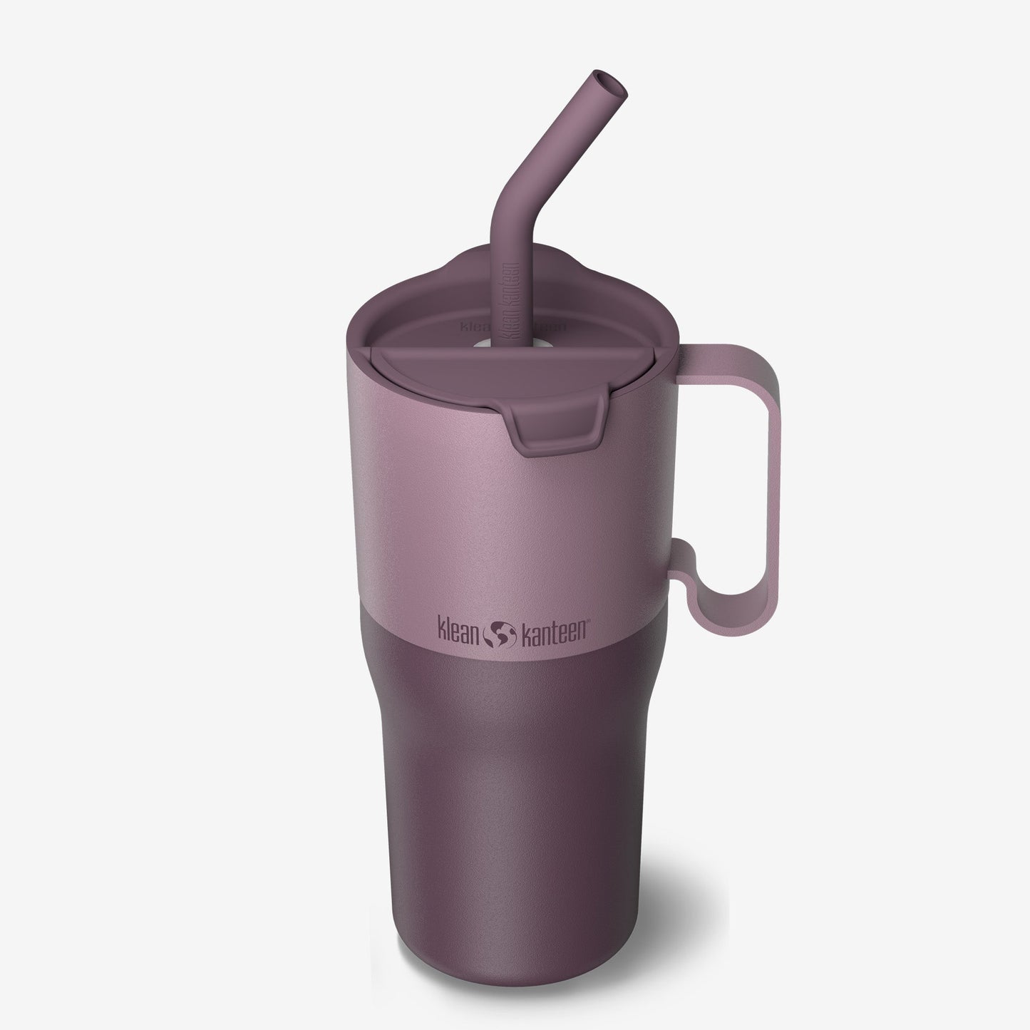 26oz-rise-tumbler-with-straw-lid-y1 26oz_Tumbler_DO_Dusty_Orchid.jpg