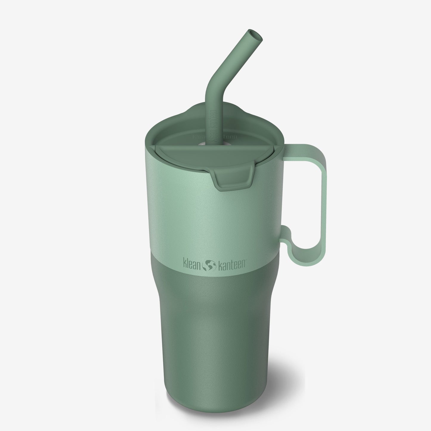 26oz-rise-tumbler-with-straw-lid-y1 26oz_Tumbler_IG_Iceberg.jpg