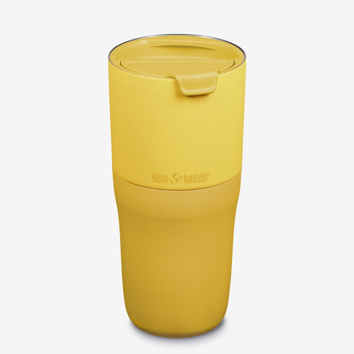 26oz-rise-tumbler-sale-f4 26oz_Tumbler_OldGold.jpg