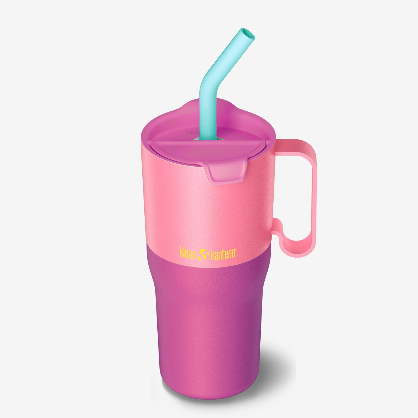 26oz-rise-tumbler-with-straw-lid-y1 26oz_Tumbler_PLK_Pink_Lemonade_Kaleidoscope.jpg