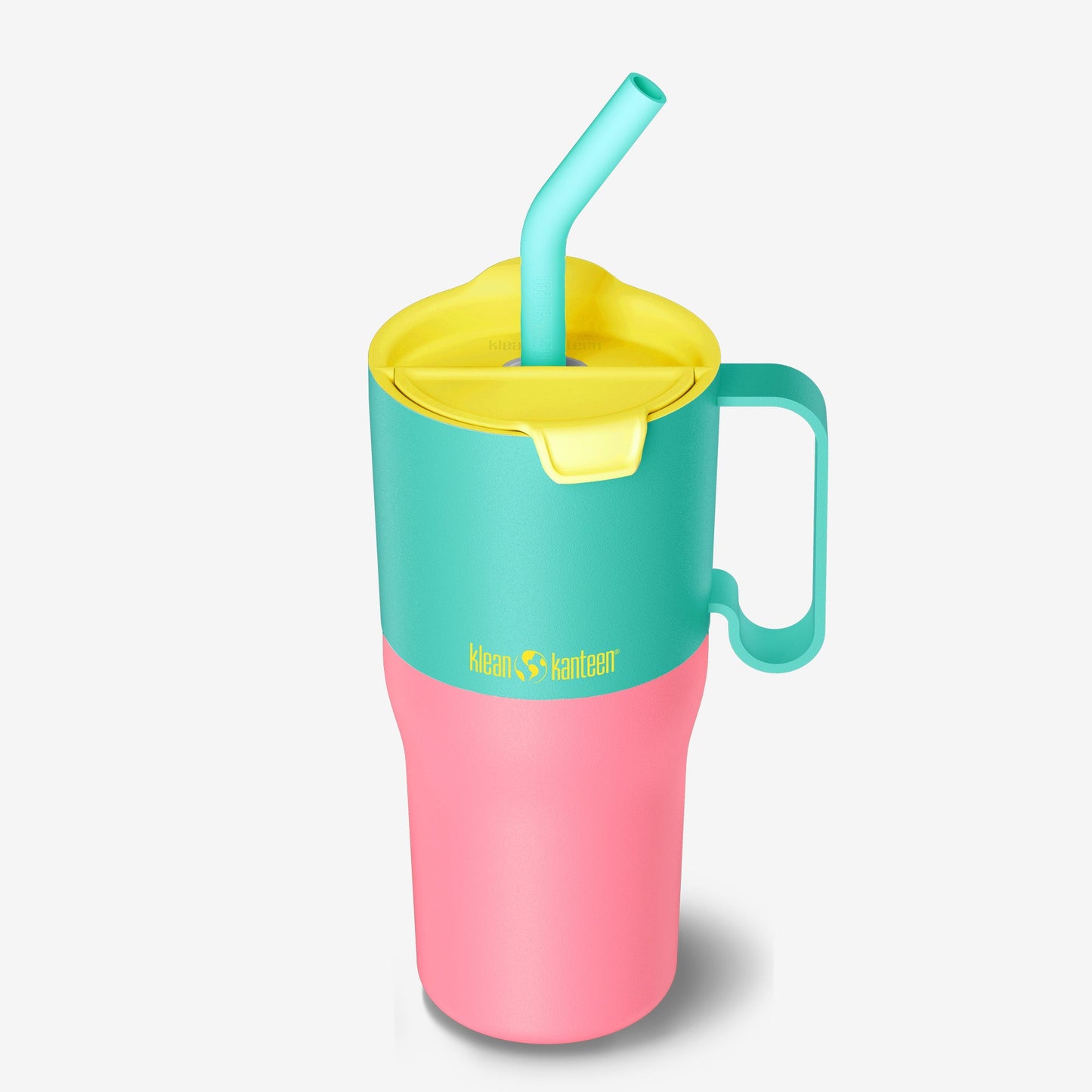 26oz-rise-tumbler-with-straw-lid-y1 26oz_Tumbler_TUK_Turquoise_Kaleidoscope.jpg
