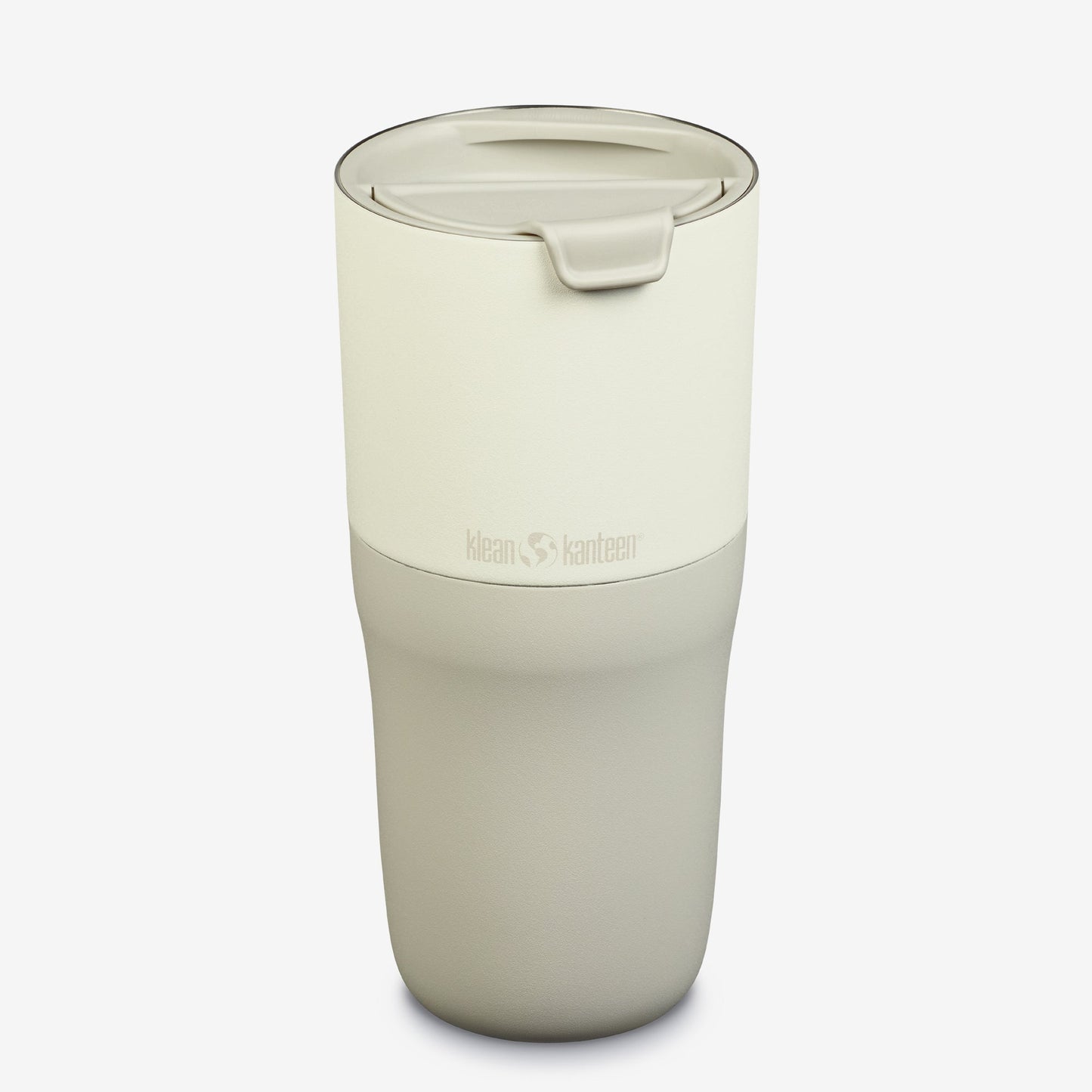 26oz-rise-tumbler-sale-f4 26oz_Tumbler_Tofu.jpg