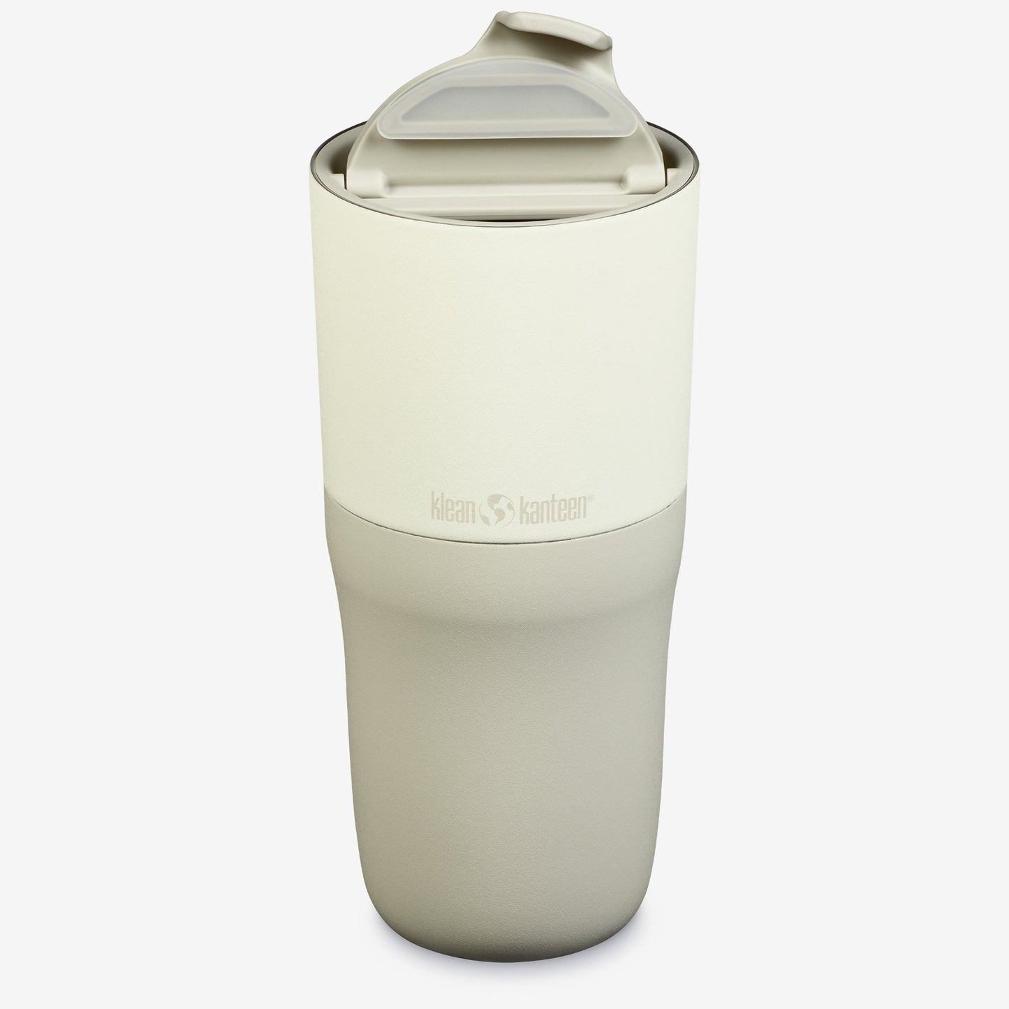26oz-rise-tumbler-sale-u6 26oz_Tumbler_Tofu_LidOpen2.jpg