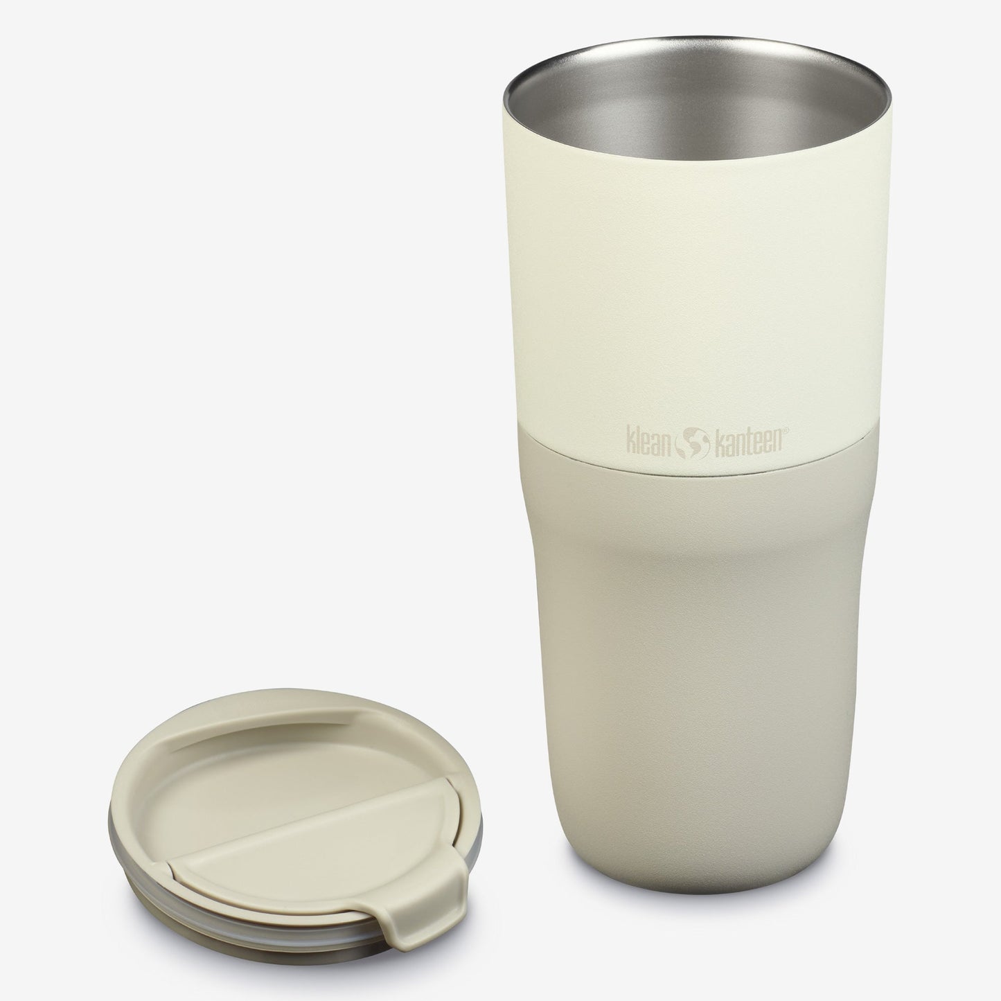 26oz-rise-tumbler-sale-f4 26oz_Tumbler_Tofu_Lid_Off.jpg