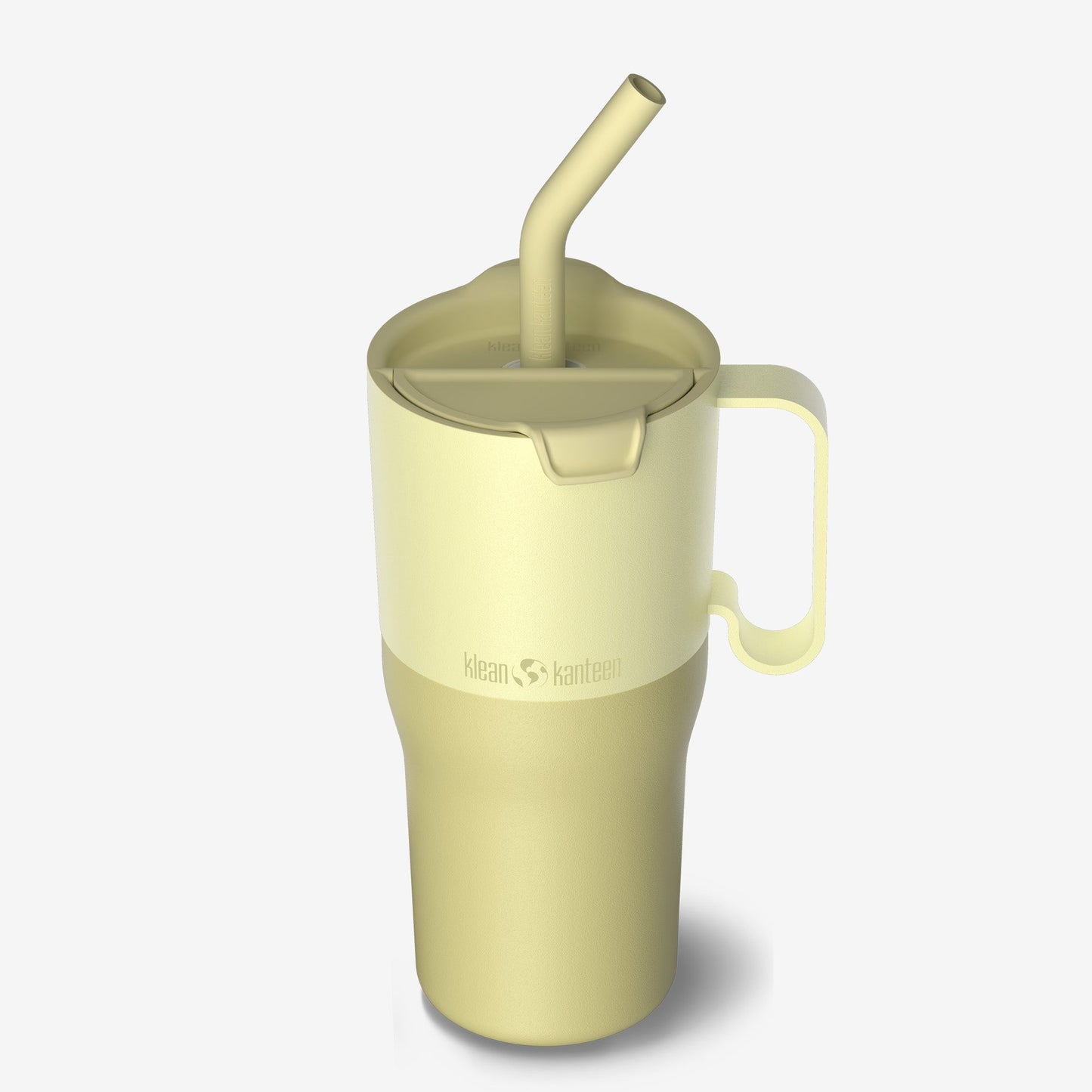 26oz-rise-tumbler-with-straw-lid-y1 26oz_Tumbler_WY_Wax_Yellow.jpg